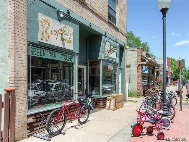 914 E Iowa Avenue Denver CO 80210 MLS #REC2531554 04242026185607 640 5
