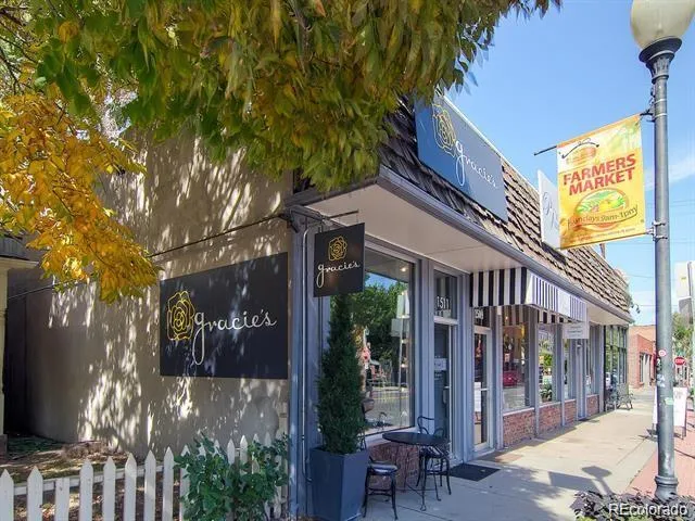 914 E Iowa Avenue Denver CO 80210 MLS #REC2531554 04242026185607 640 6