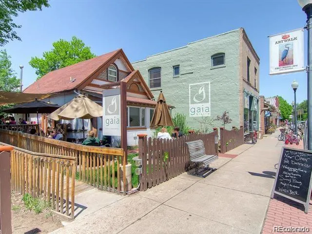 914 E Iowa Avenue Denver CO 80210 MLS #REC2531554 04242026185607 640 7