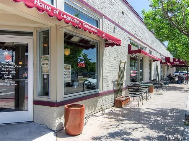 914 E Iowa Avenue Denver CO 80210 MLS #REC2531554 04242026185607 640 8
