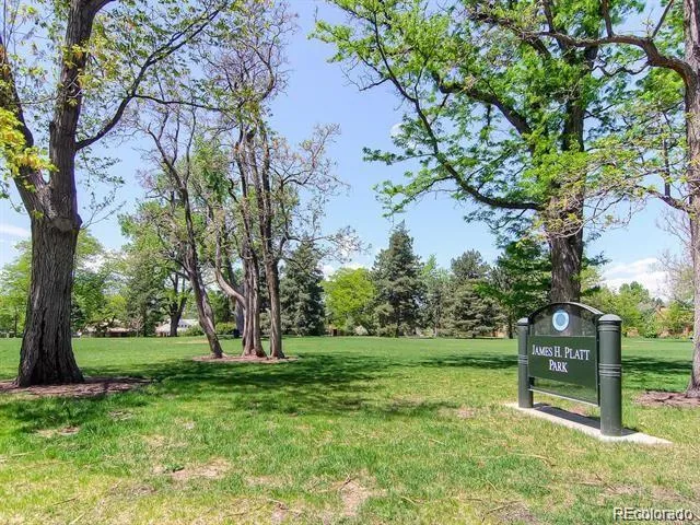 914 E Iowa Avenue Denver CO 80210 MLS #REC2531554 04242026185607 640 9