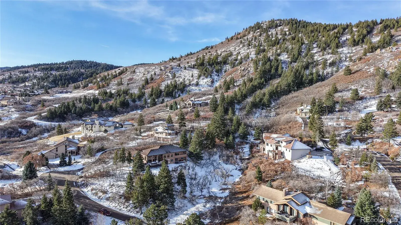 5073 Dakota Run Littleton CO 80125 | MLS #REC2531560 01062026001053 1600 1
