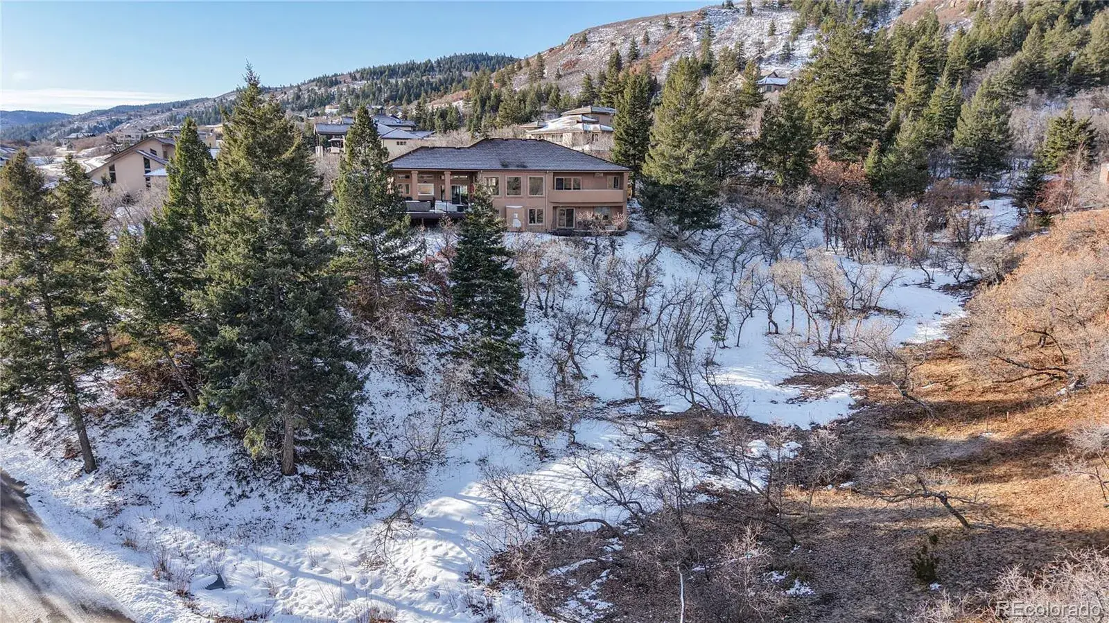 5073 Dakota Run Littleton CO 80125 | MLS #REC2531560 01062026001053 1600 10