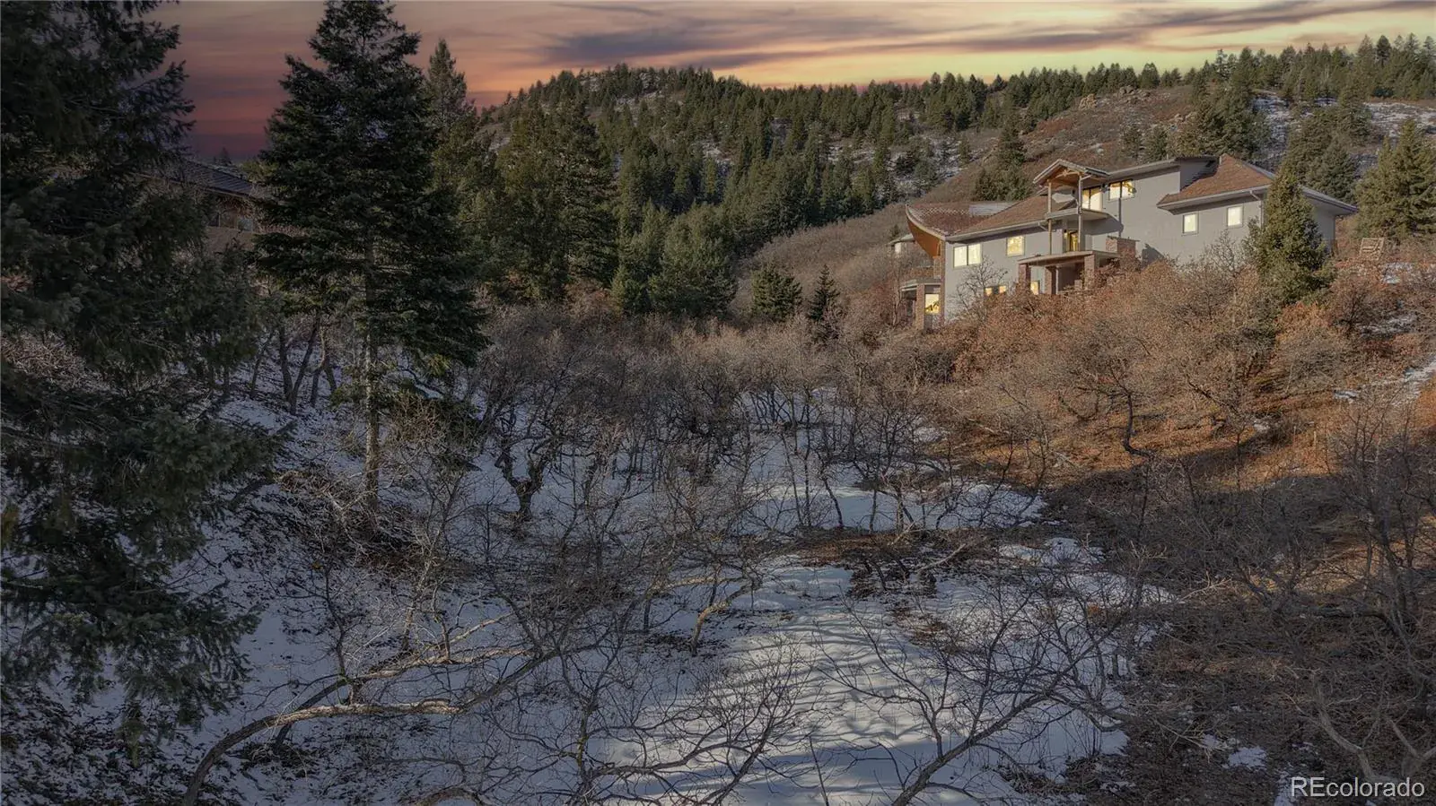 5073 Dakota Run Littleton CO 80125 | MLS #REC2531560 01062026001053 1600 11