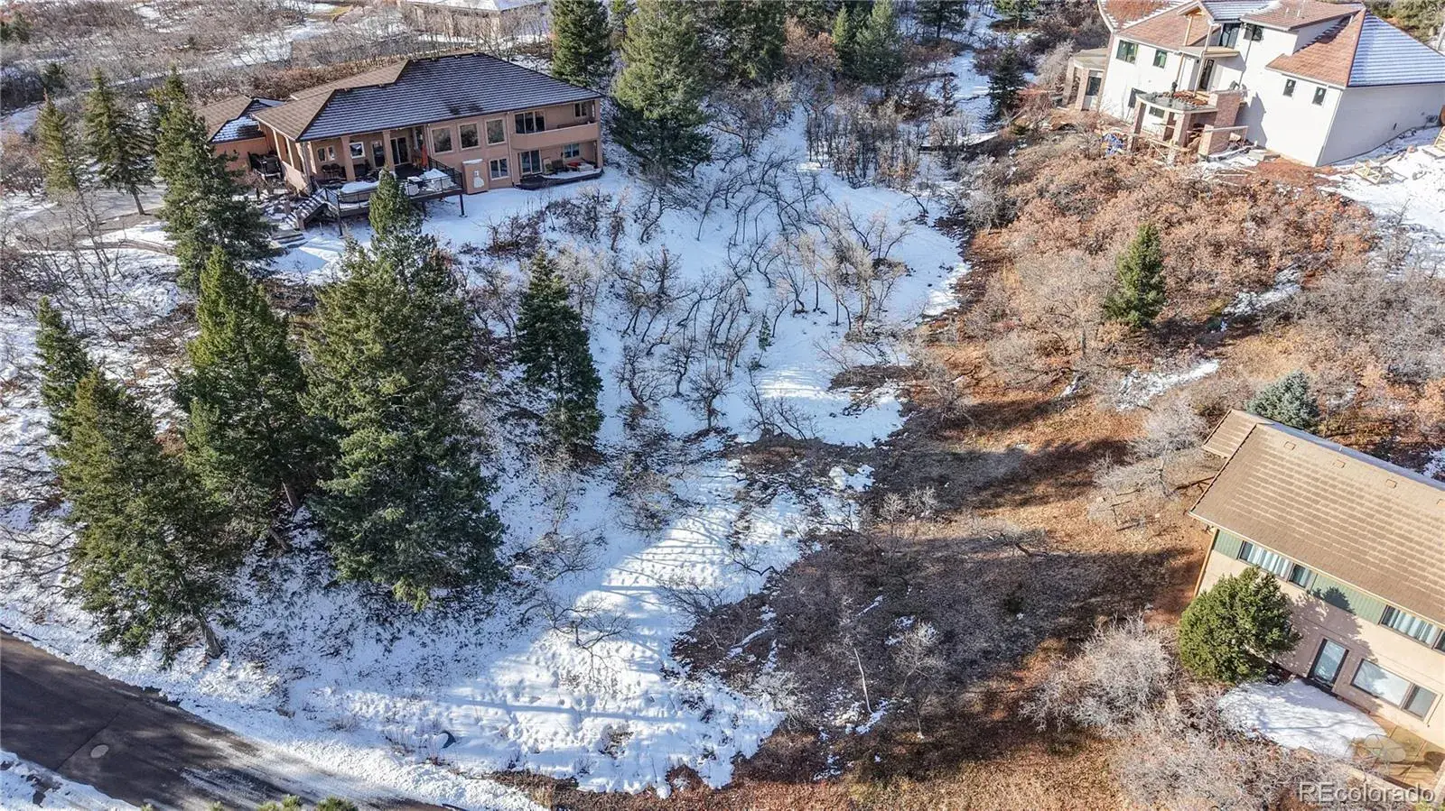 5073 Dakota Run Littleton CO 80125 | MLS #REC2531560 01062026001053 1600 12
