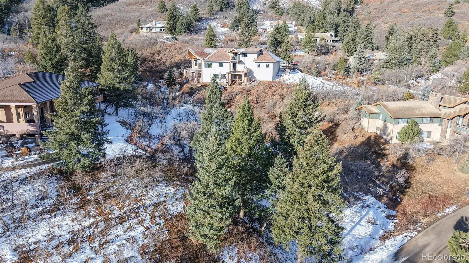 5073 Dakota Run Littleton CO 80125 | MLS #REC2531560 01062026001053 1600 13