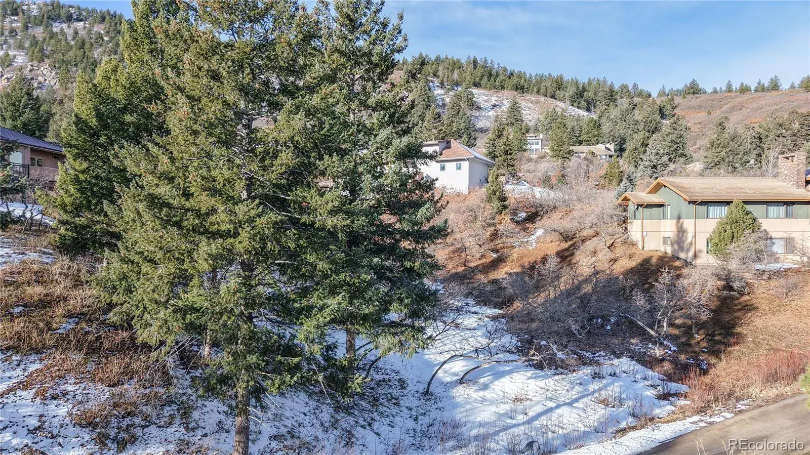5073 Dakota Run Littleton CO 80125 | MLS #REC2531560 01062026001053 1600 15