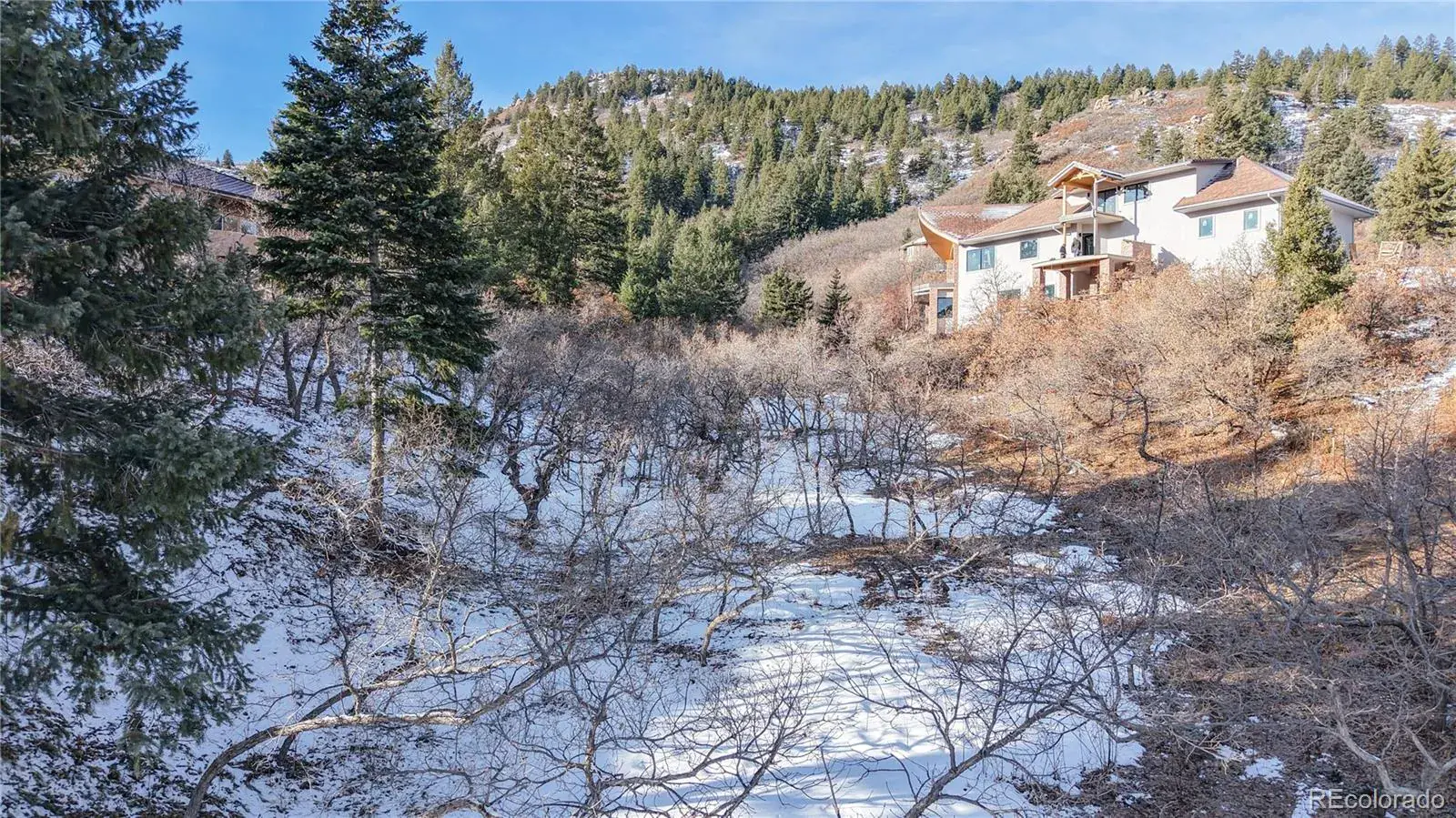 5073 Dakota Run Littleton CO 80125 | MLS #REC2531560 01062026001053 1600 16