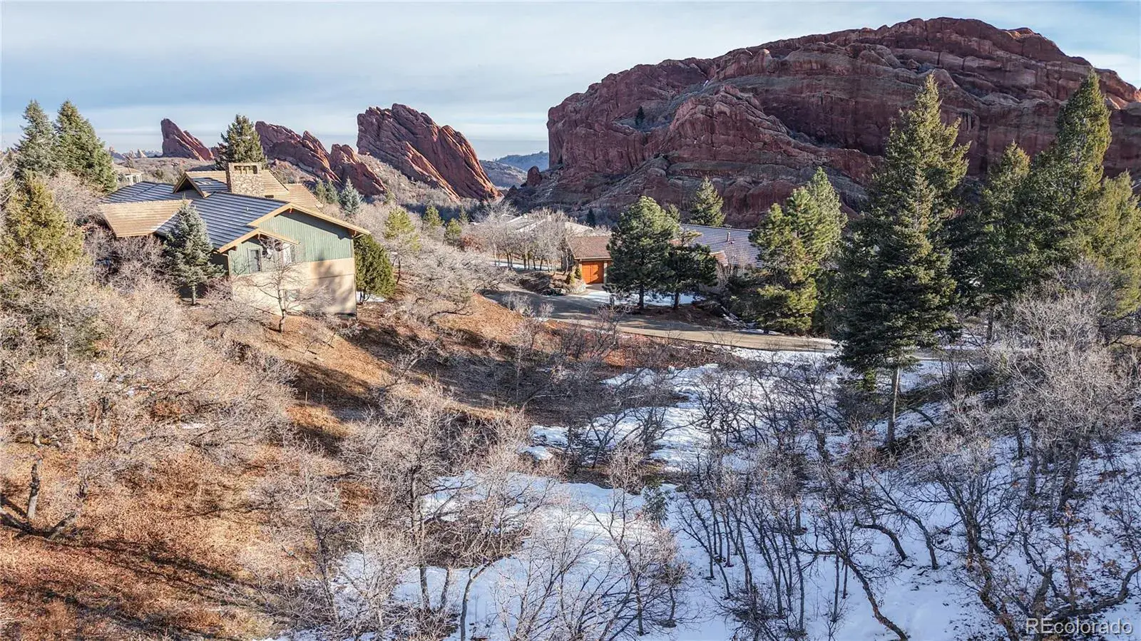 5073 Dakota Run Littleton CO 80125 | MLS #REC2531560 01062026001053 1600 17