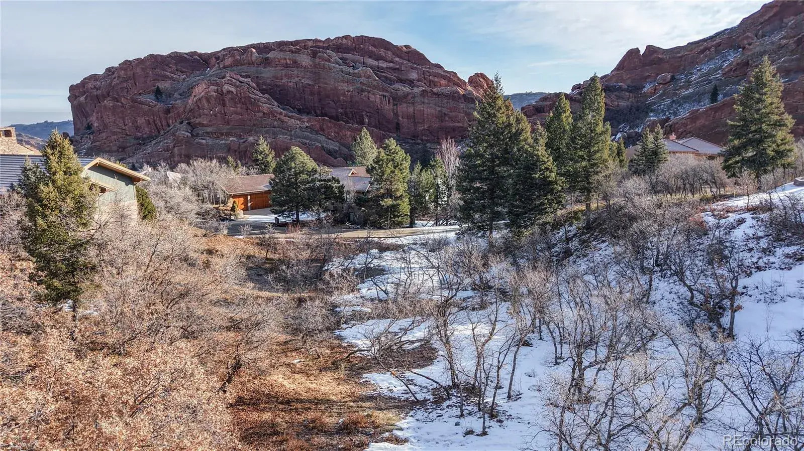 5073 Dakota Run Littleton CO 80125 | MLS #REC2531560 01062026001053 1600 18