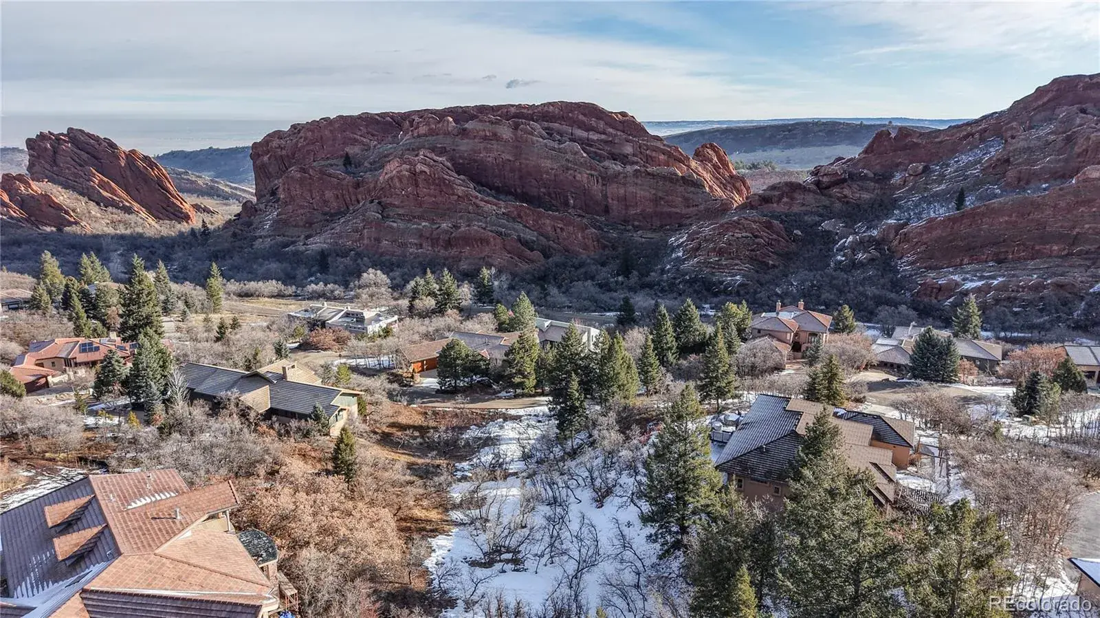 5073 Dakota Run Littleton CO 80125 | MLS #REC2531560 01062026001053 1600 19