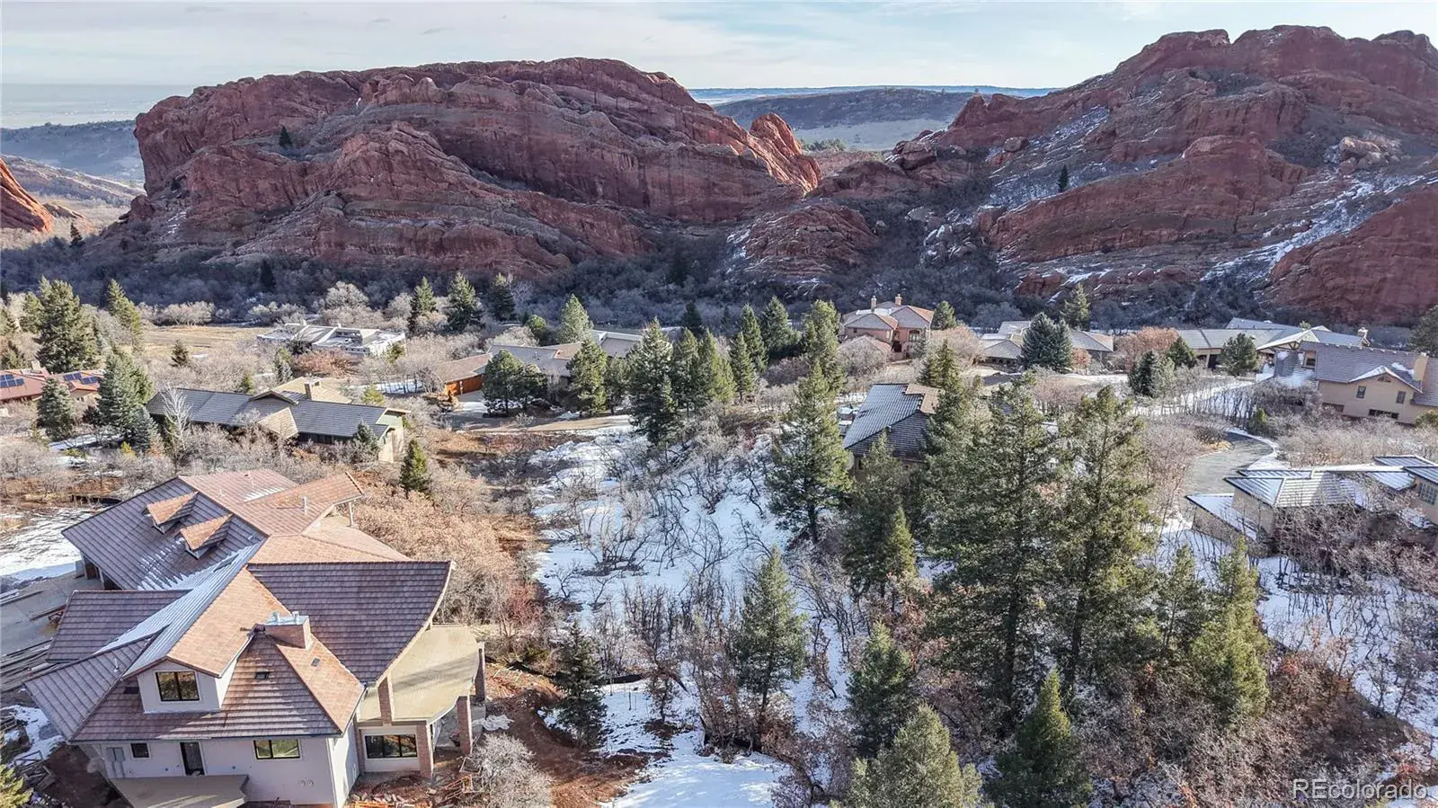 5073 Dakota Run Littleton CO 80125 | MLS #REC2531560 01062026001053 1600 2