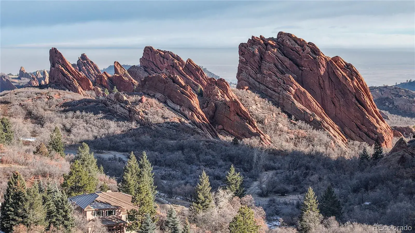 5073 Dakota Run Littleton CO 80125 | MLS #REC2531560 01062026001053 1600 4