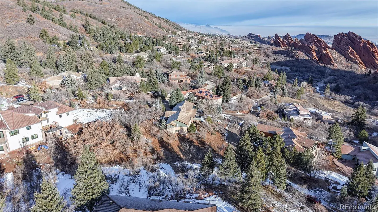 5073 Dakota Run Littleton CO 80125 | MLS #REC2531560 01062026001053 1600 6