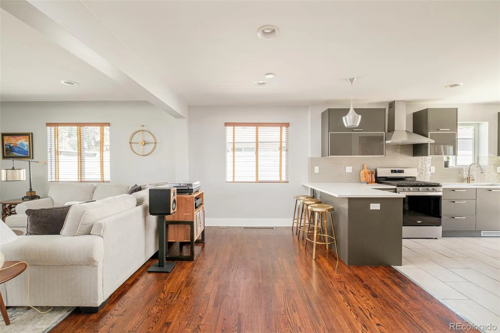 3320 W 33rd Avenue Denver CO 80211 | MLS #REC2532536 09222026221232 1600 10
