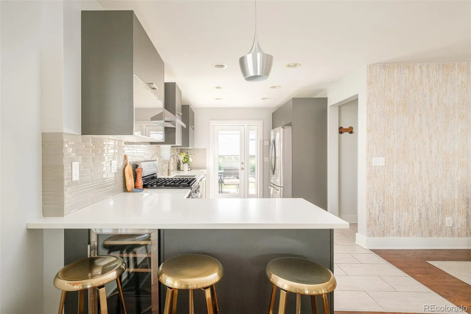 3320 W 33rd Avenue Denver CO 80211 | MLS #REC2532536 09222026221232 1600 15