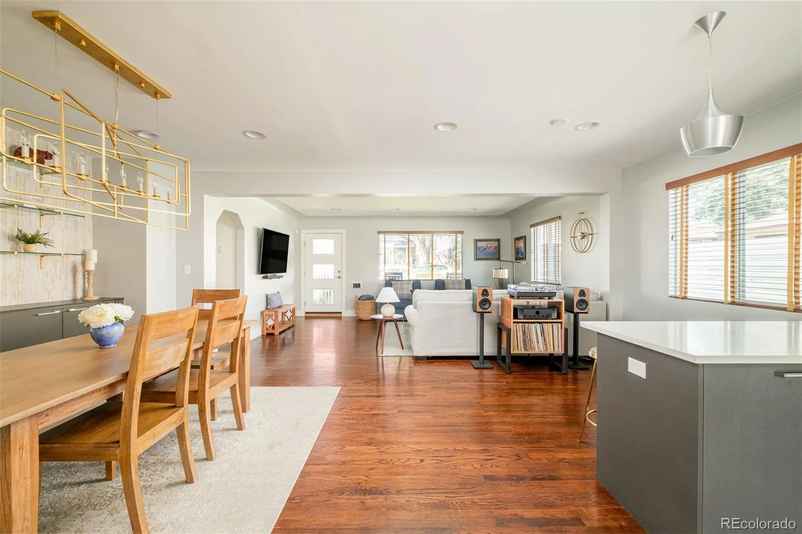 3320 W 33rd Avenue Denver CO 80211 | MLS #REC2532536 09222026221232 1600 16