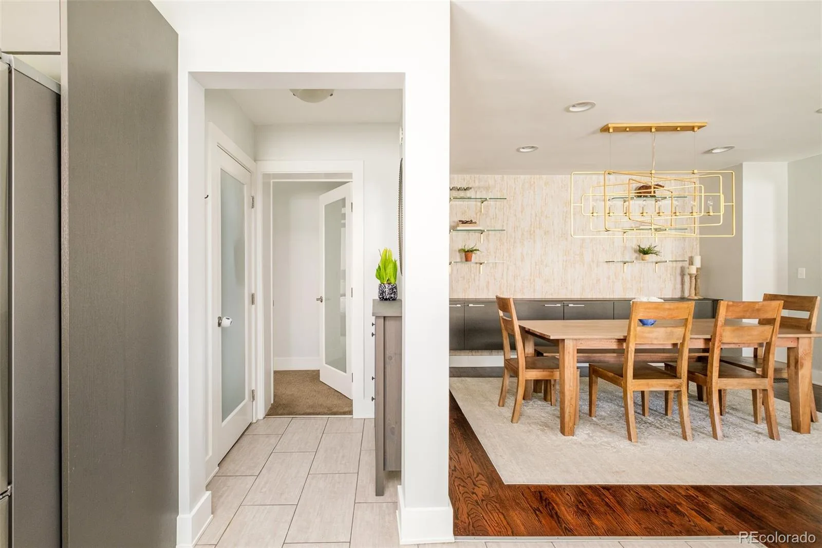 3320 W 33rd Avenue Denver CO 80211 | MLS #REC2532536 09222026221232 1600 17