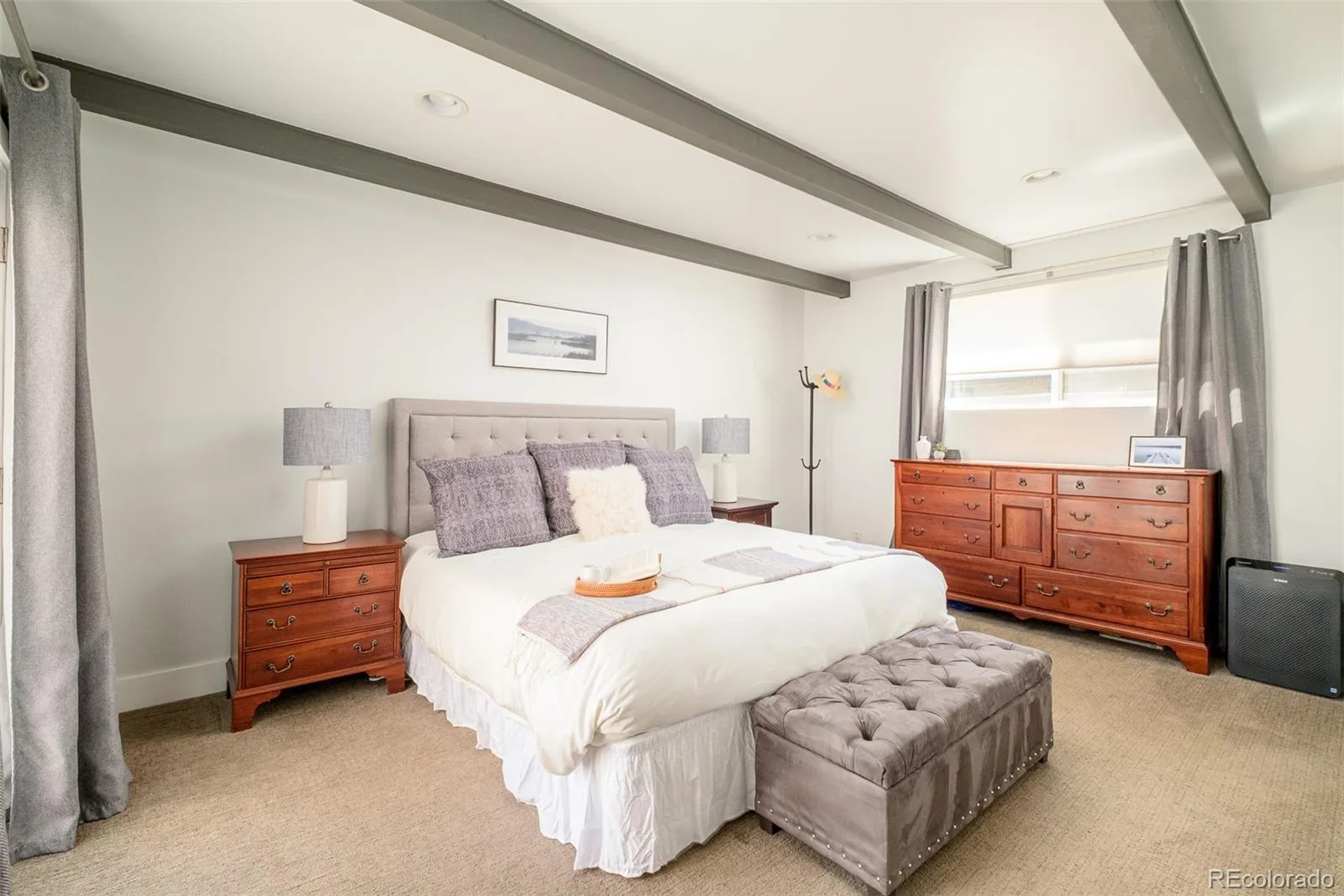 3320 W 33rd Avenue Denver CO 80211 | MLS #REC2532536 09222026221232 1600 18