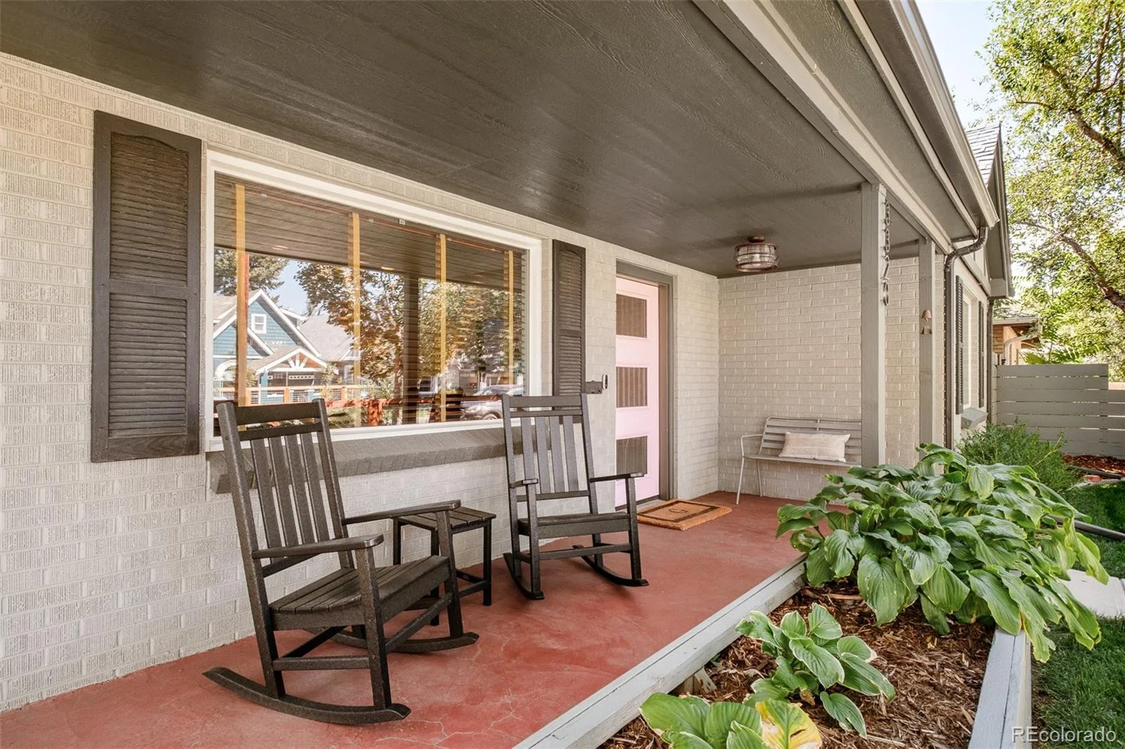 3320 W 33rd Avenue Denver CO 80211 | MLS #REC2532536 09222026221232 1600 2
