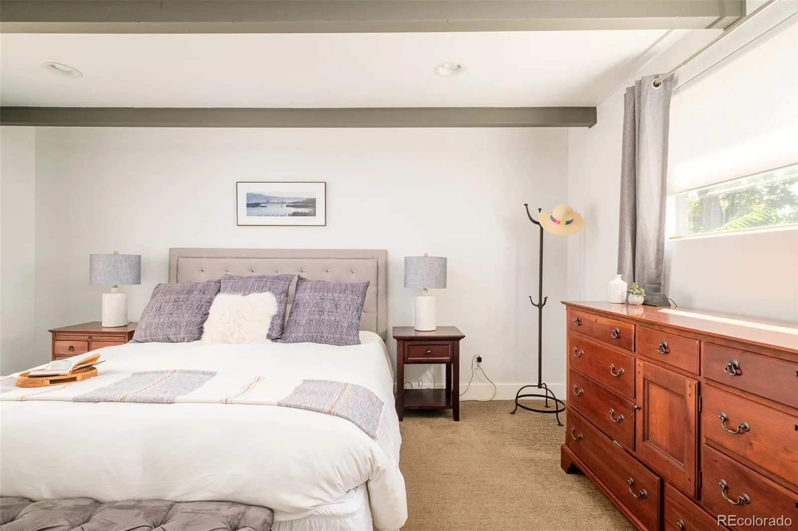 3320 W 33rd Avenue Denver CO 80211 | MLS #REC2532536 09222026221232 1600 23