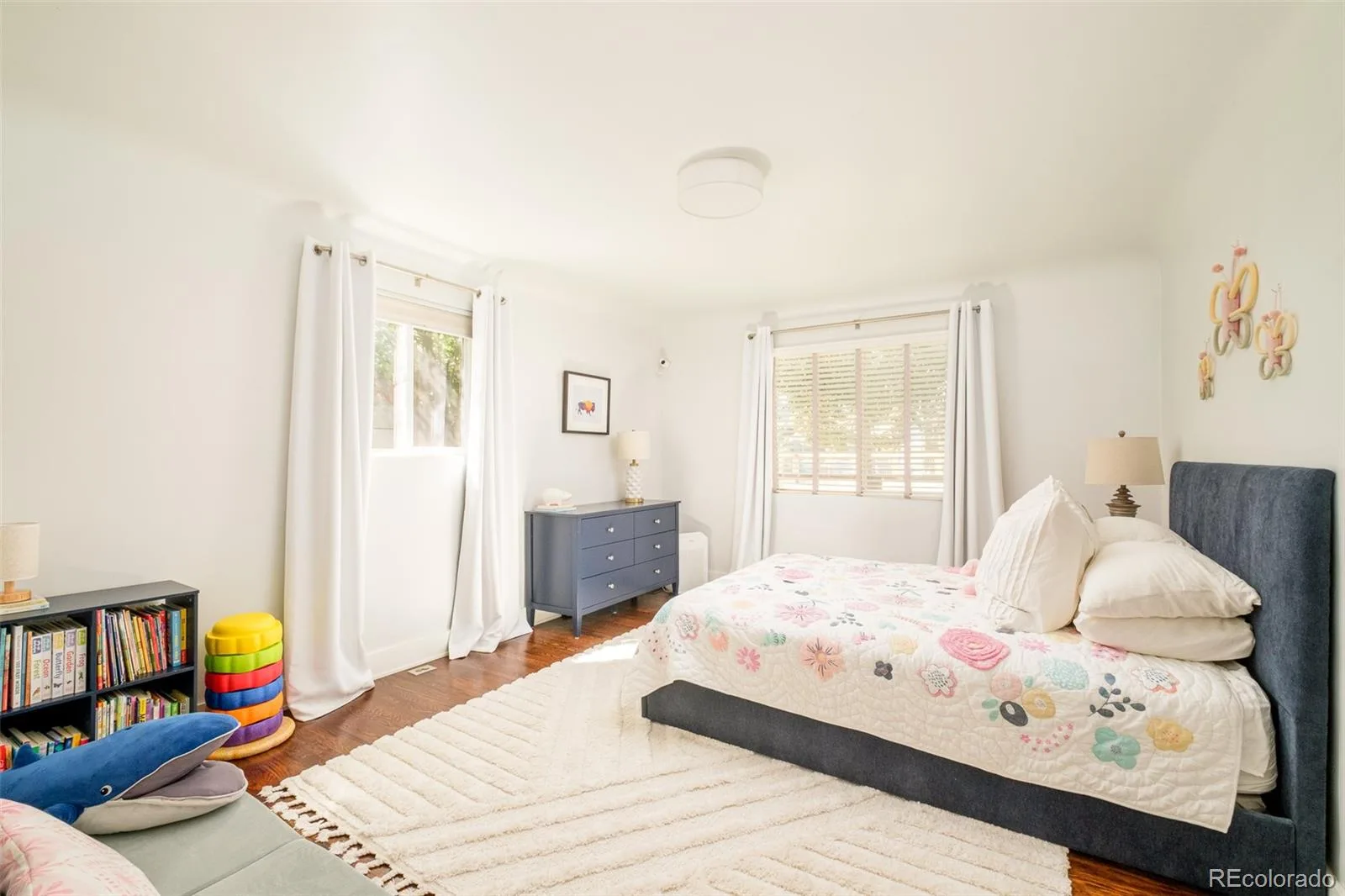 3320 W 33rd Avenue Denver CO 80211 | MLS #REC2532536 09222026221232 1600 25