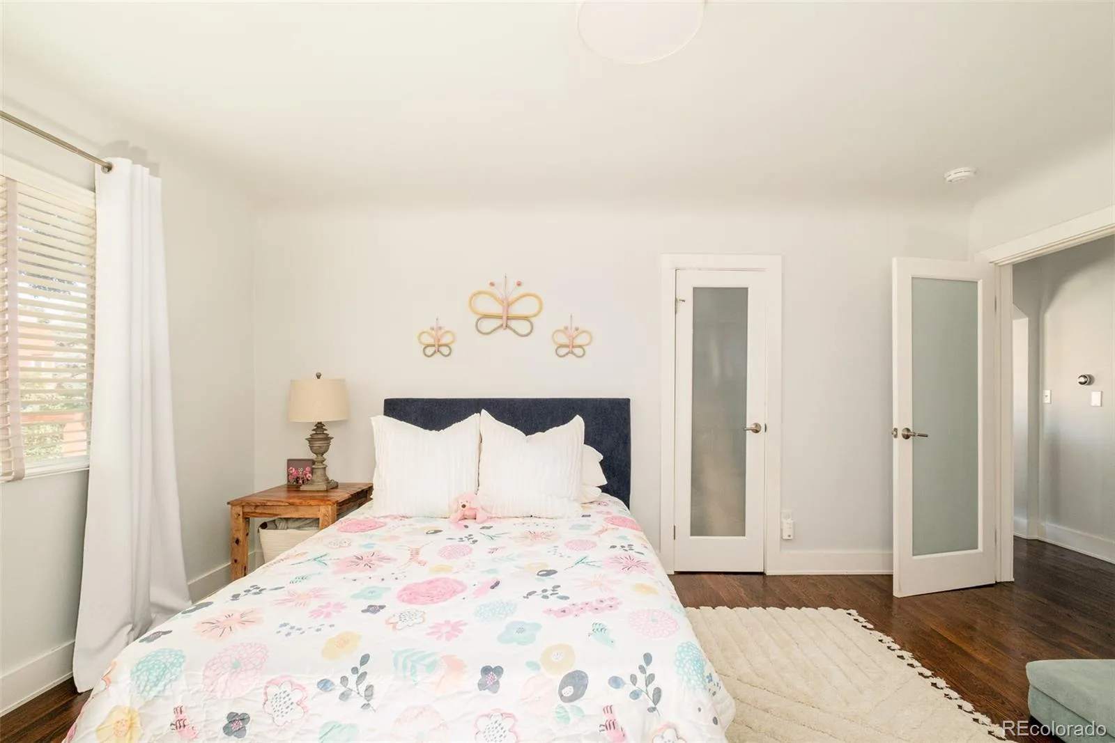3320 W 33rd Avenue Denver CO 80211 | MLS #REC2532536 09222026221232 1600 26