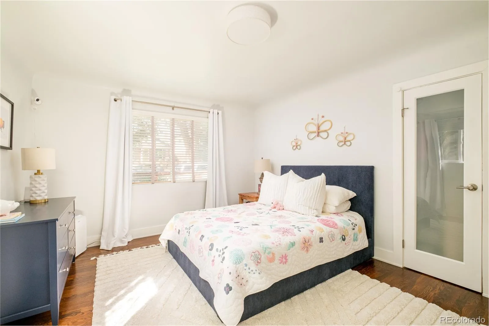 3320 W 33rd Avenue Denver CO 80211 | MLS #REC2532536 09222026221232 1600 27