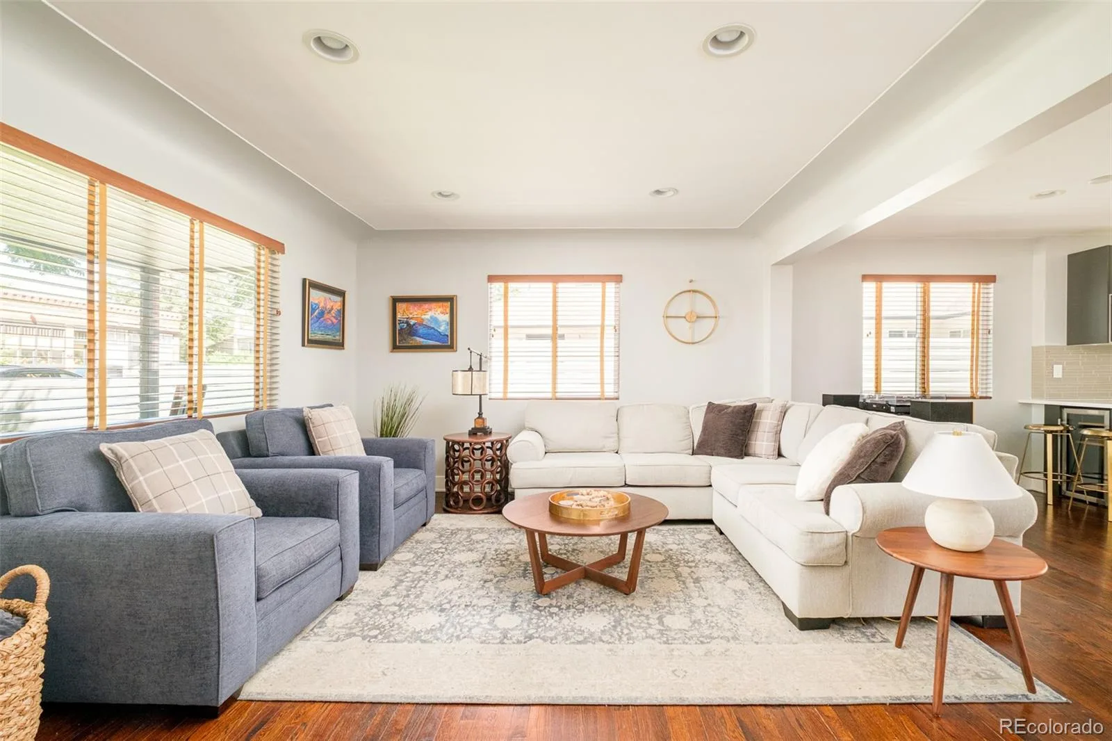 3320 W 33rd Avenue Denver CO 80211 | MLS #REC2532536 09222026221232 1600 3