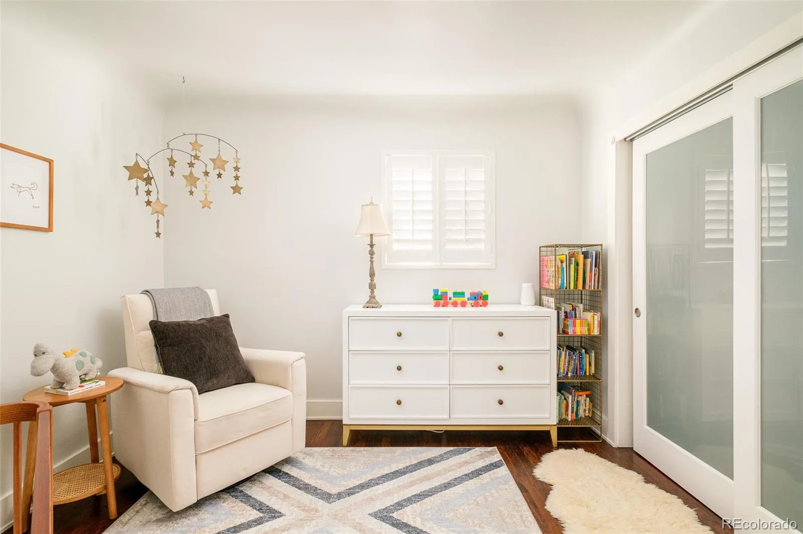 3320 W 33rd Avenue Denver CO 80211 | MLS #REC2532536 09222026221232 1600 30
