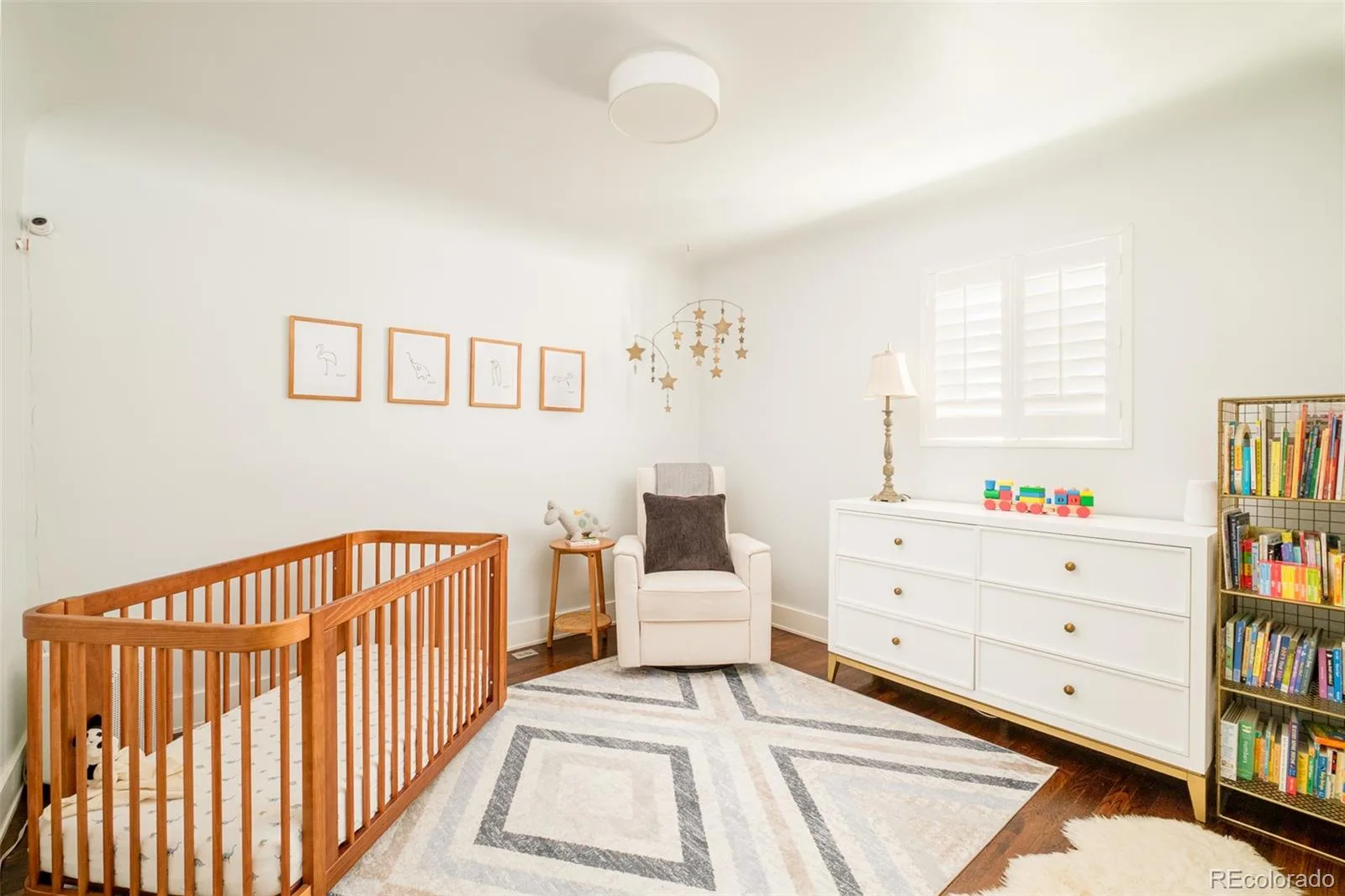 3320 W 33rd Avenue Denver CO 80211 | MLS #REC2532536 09222026221232 1600 31