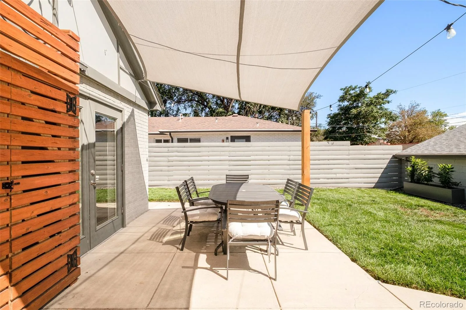 3320 W 33rd Avenue Denver CO 80211 | MLS #REC2532536 09222026221232 1600 32