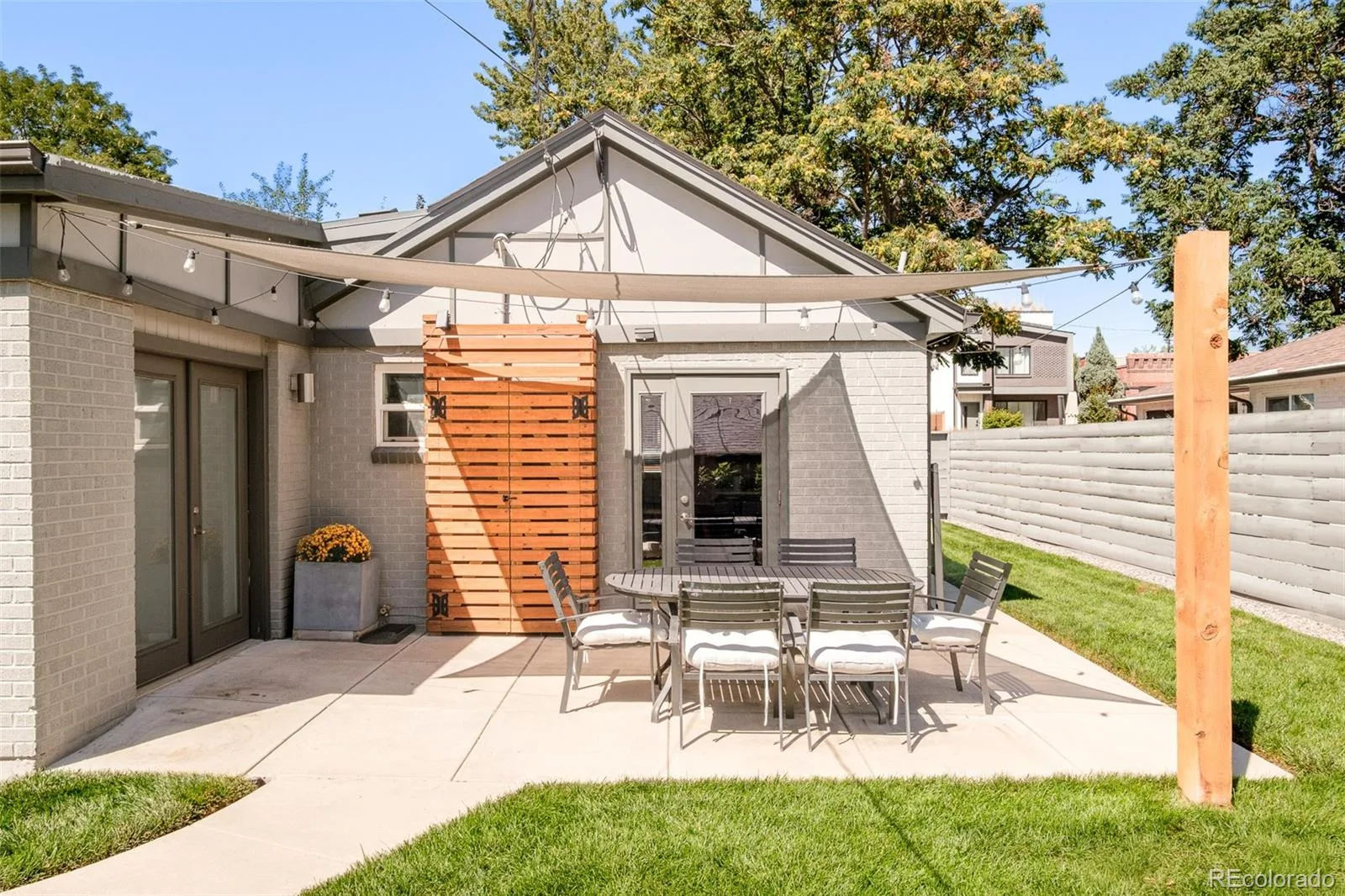 3320 W 33rd Avenue Denver CO 80211 | MLS #REC2532536 09222026221232 1600 33