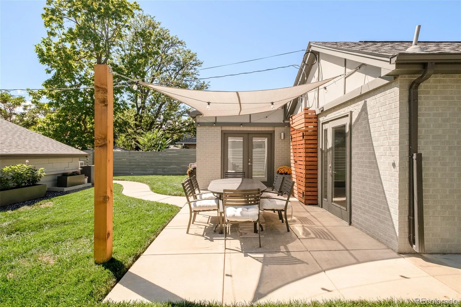3320 W 33rd Avenue Denver CO 80211 | MLS #REC2532536 09222026221232 1600 34
