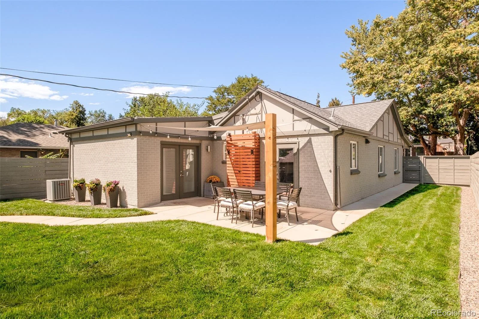 3320 W 33rd Avenue Denver CO 80211 | MLS #REC2532536 09222026221232 1600 35