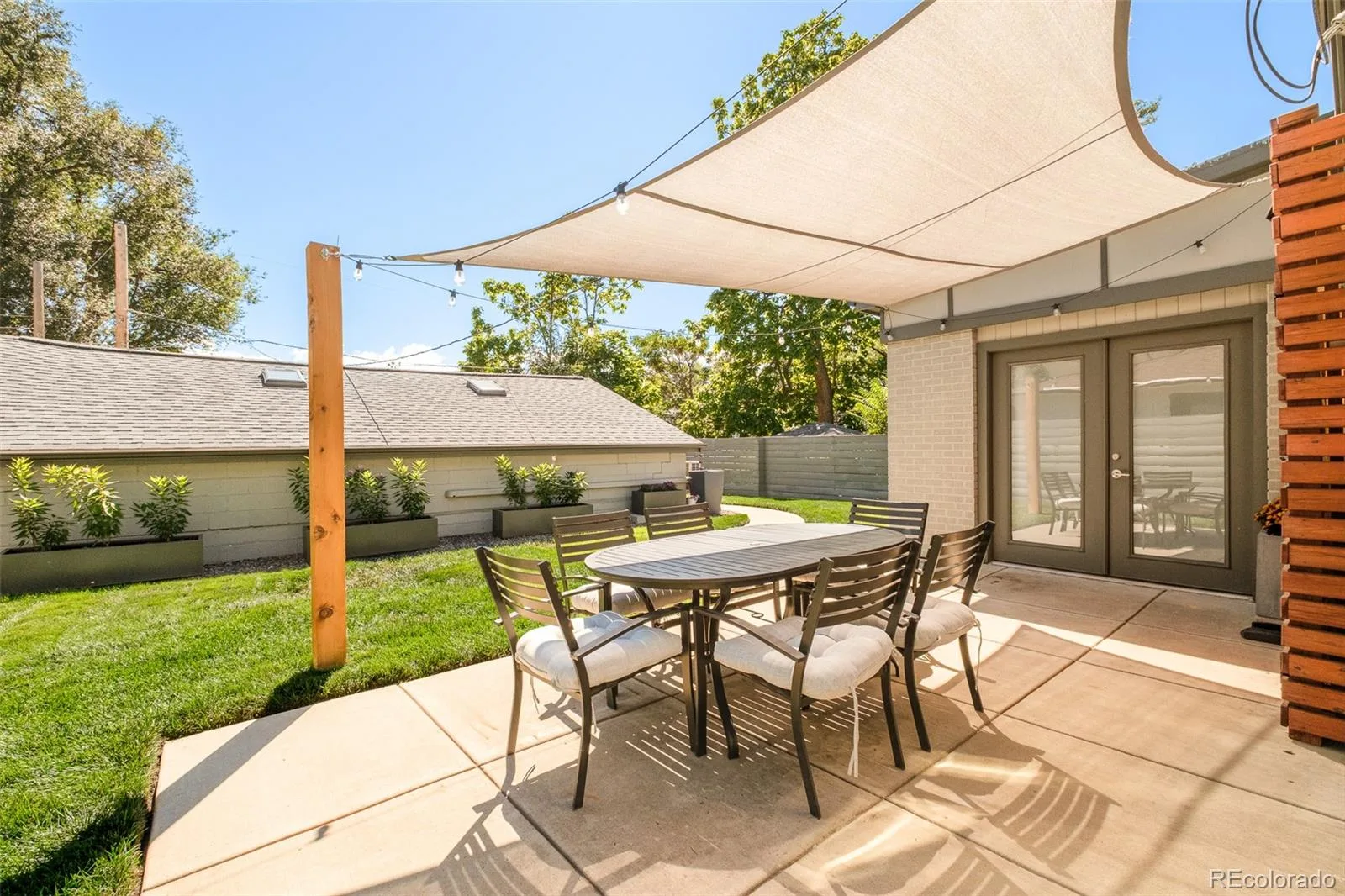 3320 W 33rd Avenue Denver CO 80211 | MLS #REC2532536 09222026221232 1600 36