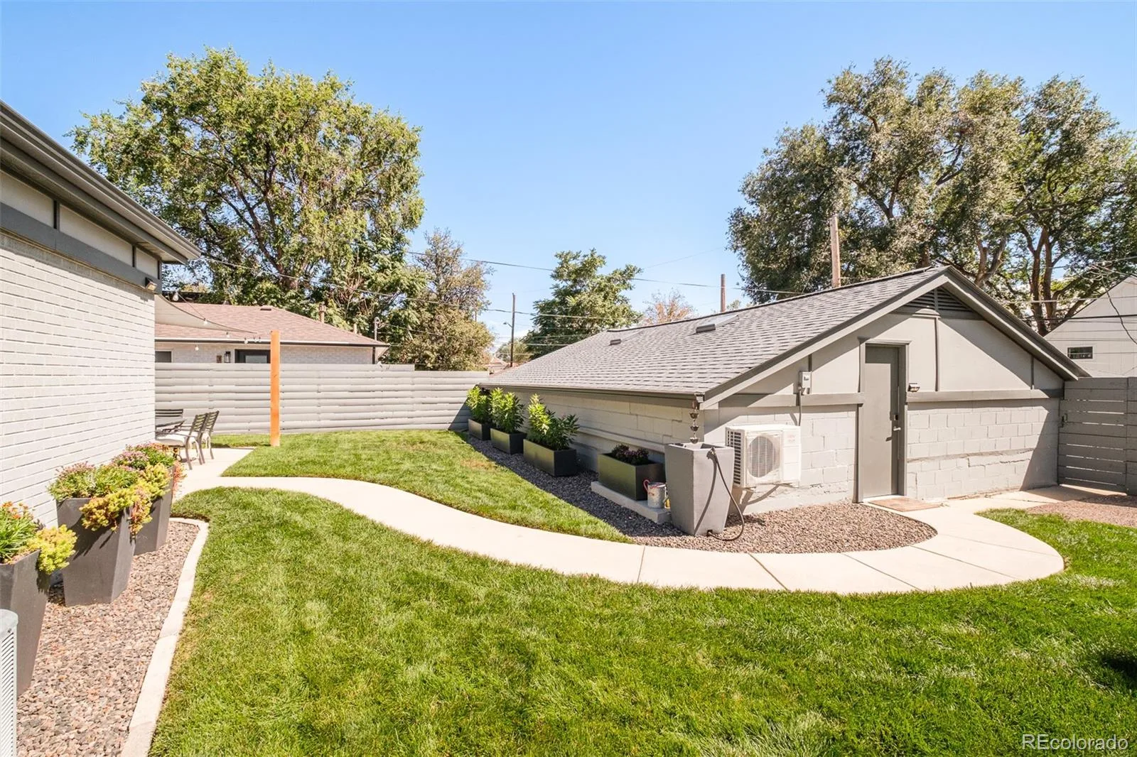 3320 W 33rd Avenue Denver CO 80211 | MLS #REC2532536 09222026221232 1600 37