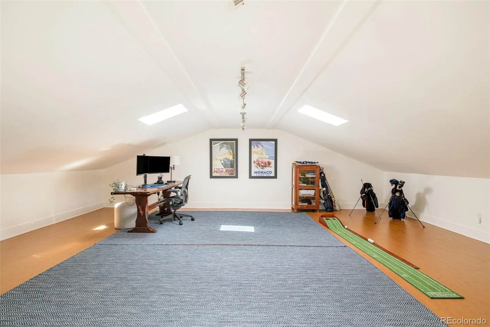 3320 W 33rd Avenue Denver CO 80211 | MLS #REC2532536 09222026221232 1600 38