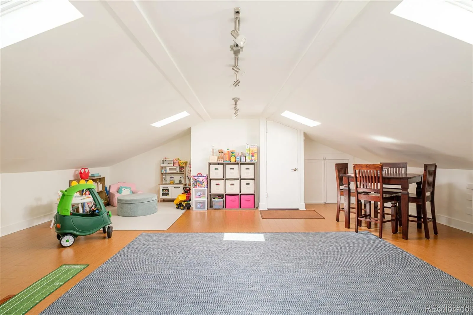 3320 W 33rd Avenue Denver CO 80211 | MLS #REC2532536 09222026221232 1600 39