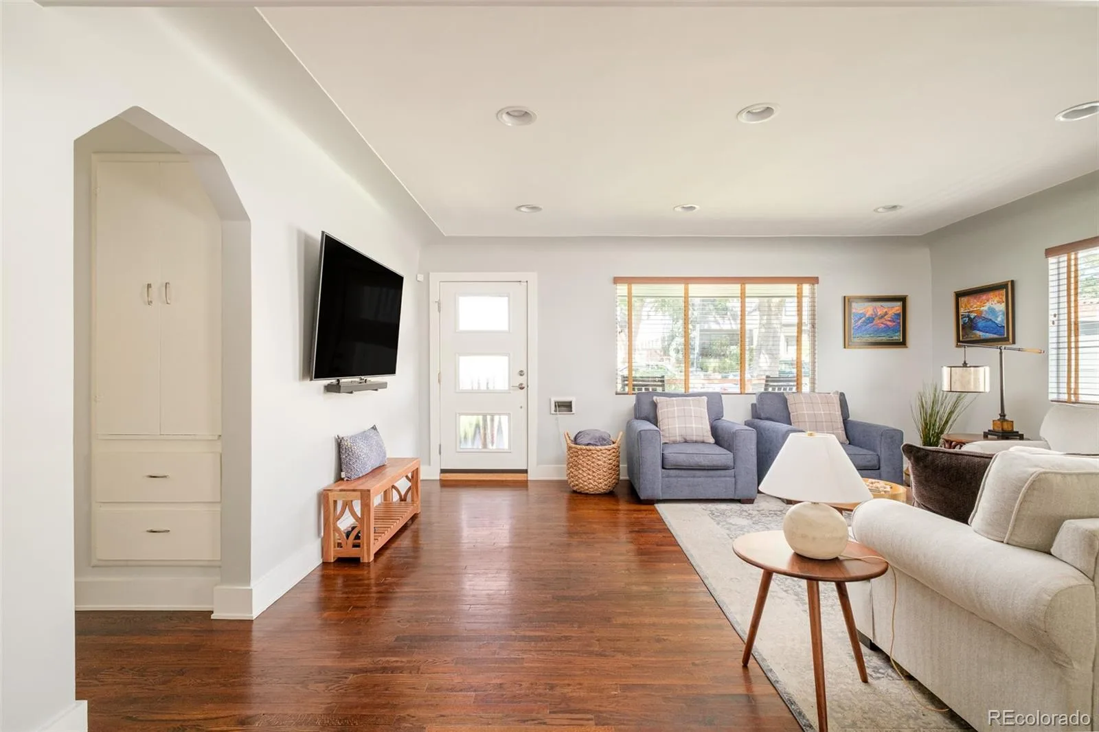 3320 W 33rd Avenue Denver CO 80211 | MLS #REC2532536 09222026221232 1600 4