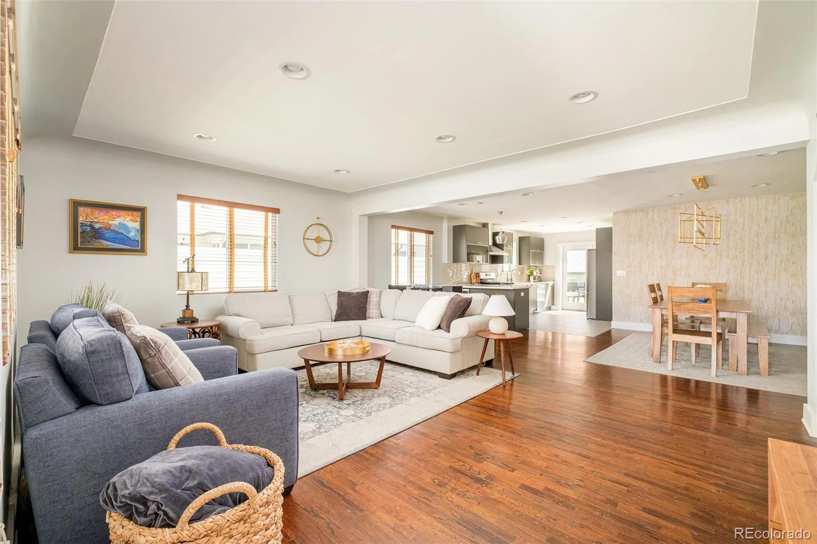 3320 W 33rd Avenue Denver CO 80211 | MLS #REC2532536 09222026221232 1600 5