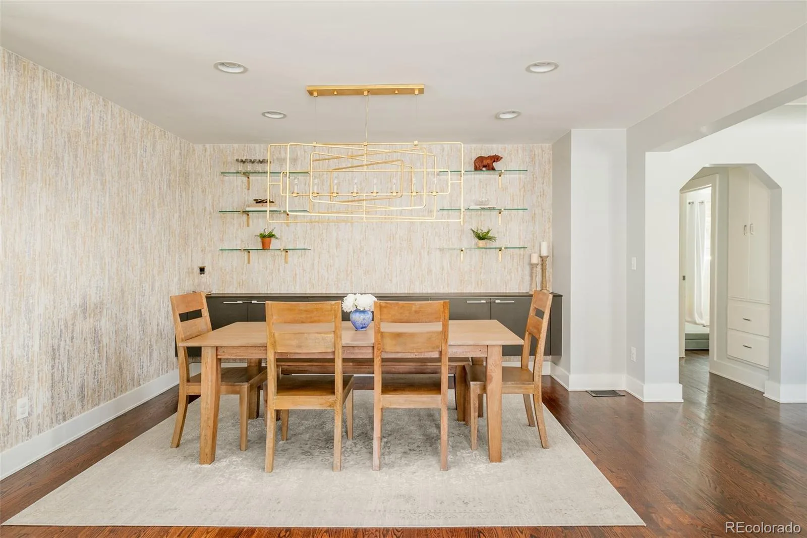 3320 W 33rd Avenue Denver CO 80211 | MLS #REC2532536 09222026221232 1600 6