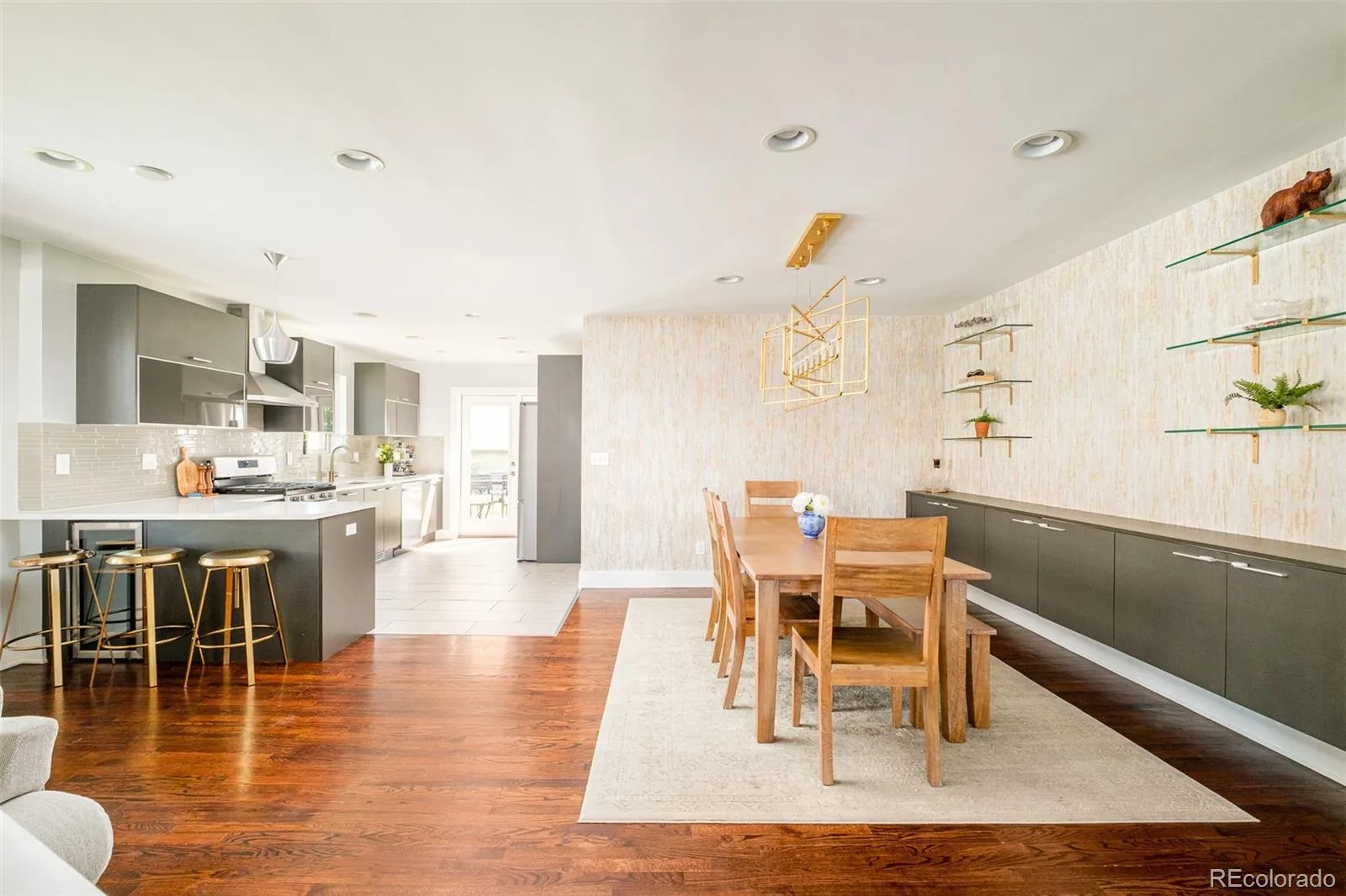 3320 W 33rd Avenue Denver CO 80211 | MLS #REC2532536 09222026221232 1600 9