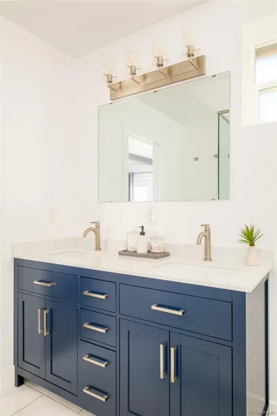 3320 W 33rd Avenue Denver CO 80211 | MLS #REC2532536 09222026221232 800 20
