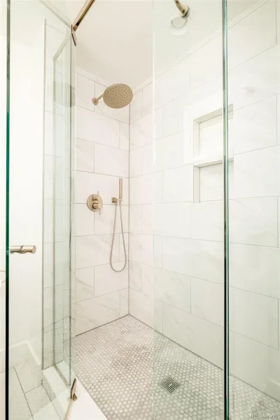 3320 W 33rd Avenue Denver CO 80211 | MLS #REC2532536 09222026221232 800 22