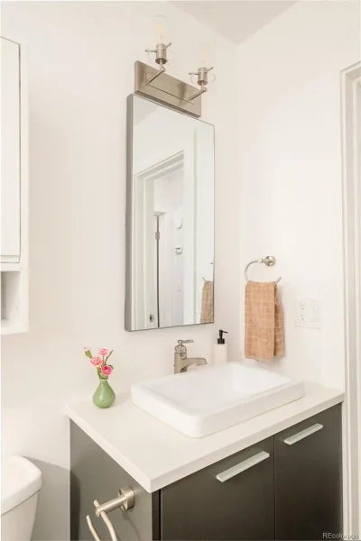 3320 W 33rd Avenue Denver CO 80211 | MLS #REC2532536 09222026221232 800 28