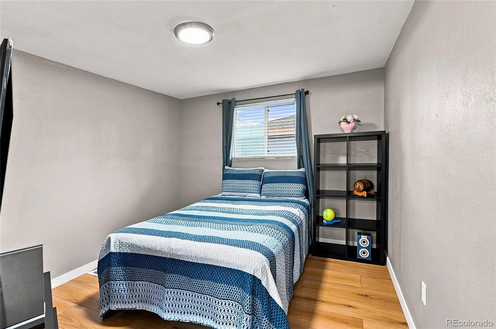 4615 W Gill Place Denver CO 80219 | MLS #REC2532785 08272026062322 1600 10