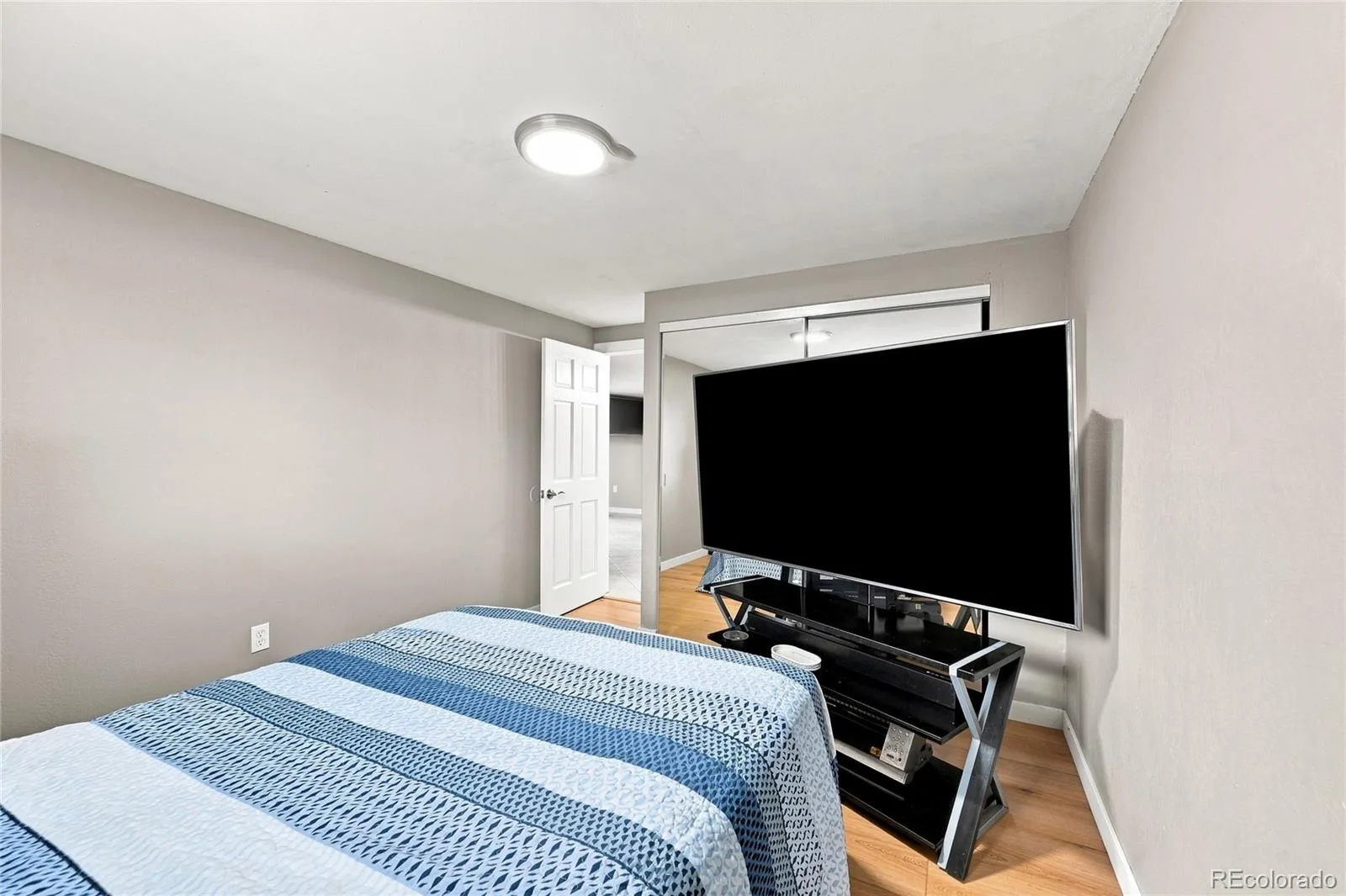 4615 W Gill Place Denver CO 80219 | MLS #REC2532785 08272026062322 1600 11
