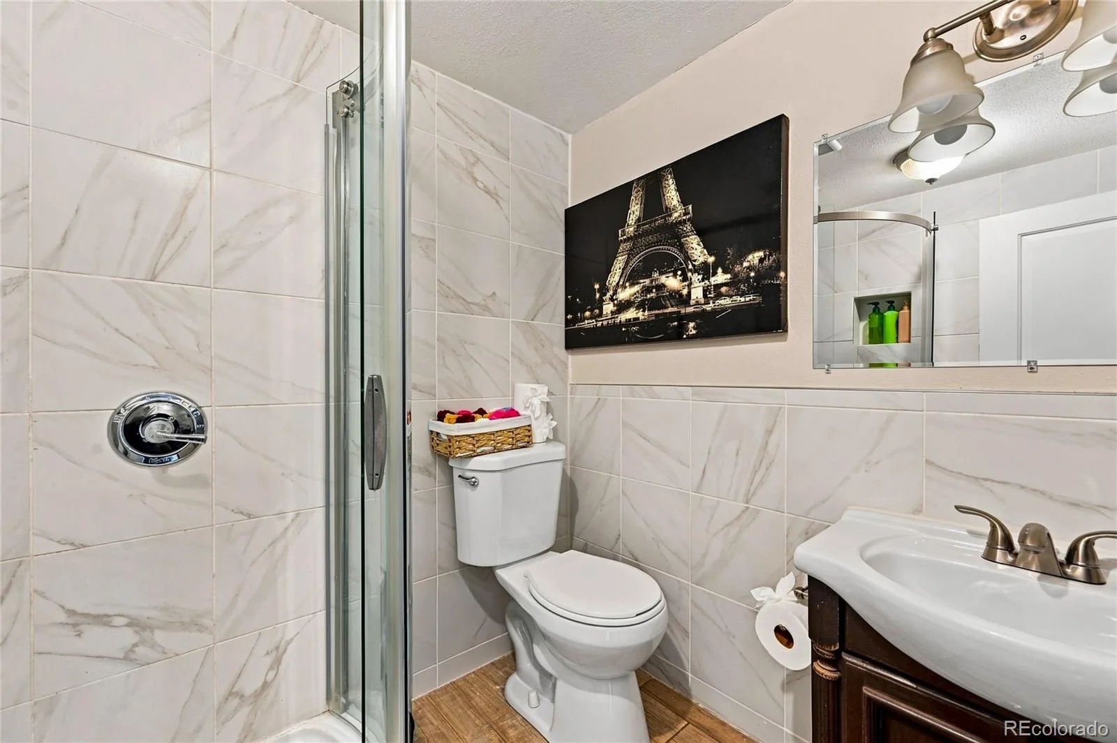 4615 W Gill Place Denver CO 80219 | MLS #REC2532785 08272026062322 1600 12