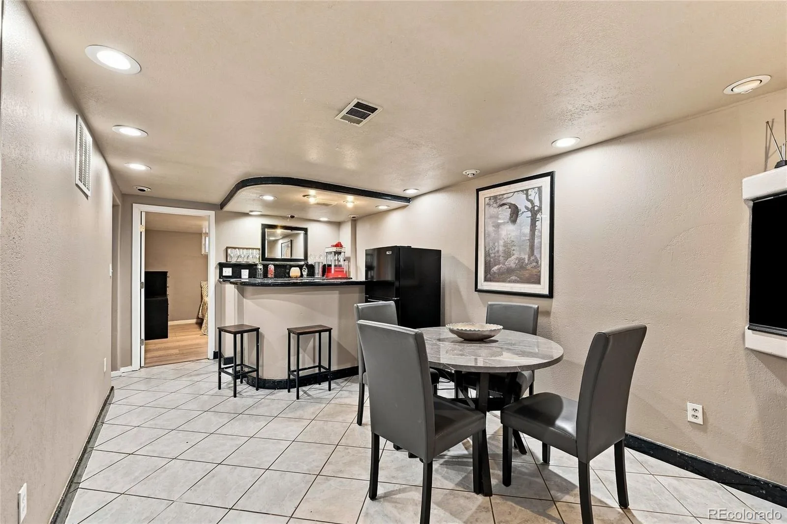 4615 W Gill Place Denver CO 80219 | MLS #REC2532785 08272026062322 1600 13